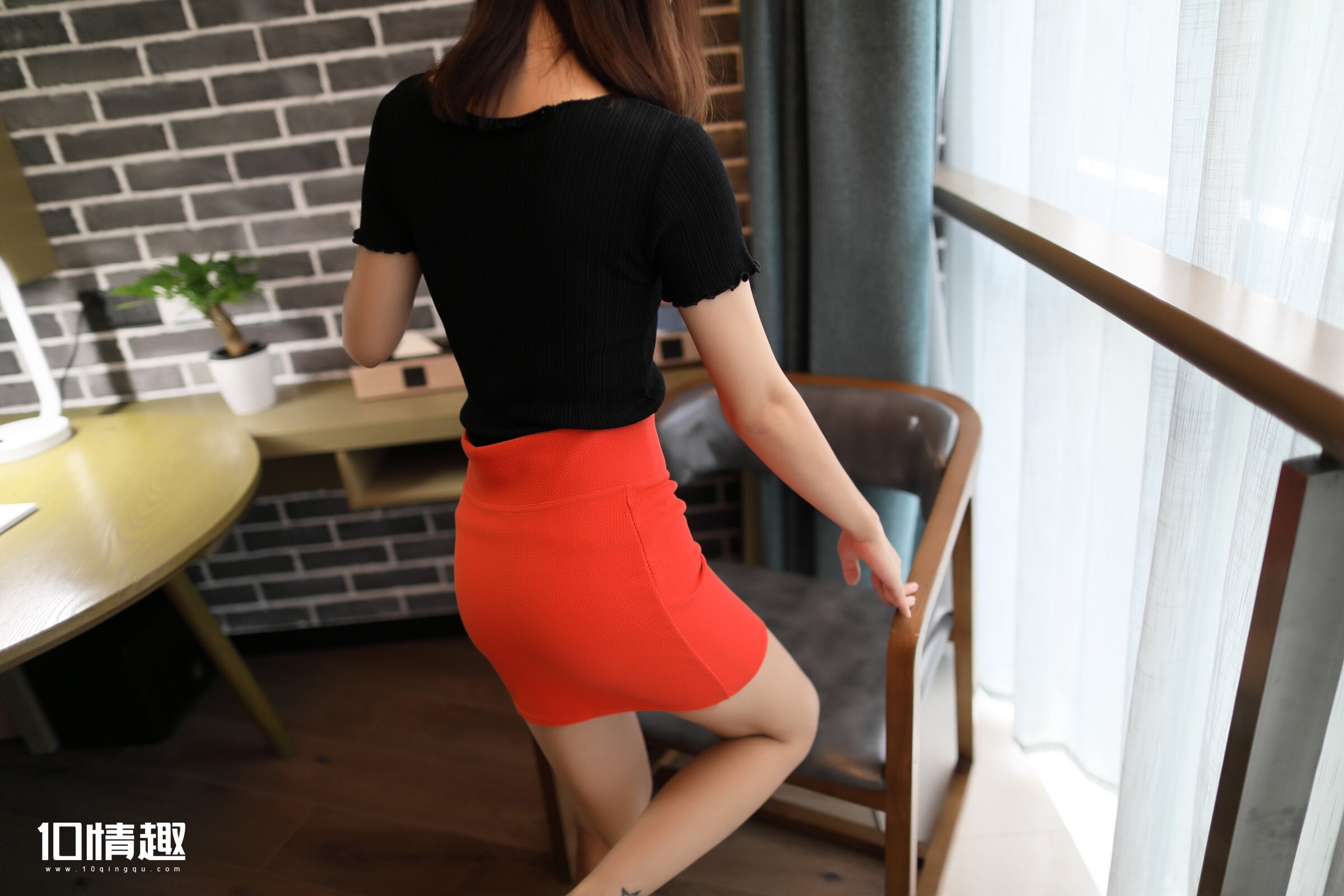 [Rs]KZ系列 2017.09.21 NO.466